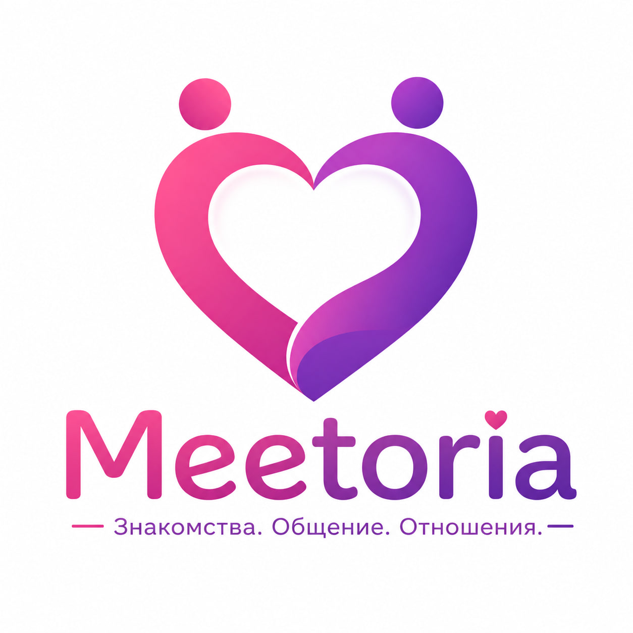Meetoria